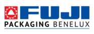 Fuji Packaging Benelux Logo